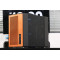 Корпус DARKFLASH WD200 Black