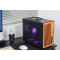 Корпус DARKFLASH WD200 Black