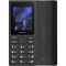 Мобильный телефон NOKIA 105 (2026) DS Black