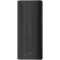 Мобильный телефон NOKIA 105 (2026) DS Black