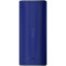 Мобильный телефон NOKIA 105 (2026) DS Blue
