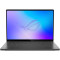 Ноутбук ASUS ROG Zephyrus G16 GU606AX Eclipse Gray (GU606AX-TB064X)