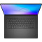 Ноутбук ASUS ROG Zephyrus G16 GU606AX Eclipse Gray (GU606AX-TB064X)