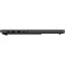 Ноутбук ASUS ROG Zephyrus G16 GU606AX Eclipse Gray (GU606AX-TB064X)