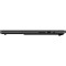 Ноутбук ASUS ROG Zephyrus G16 GU606AX Eclipse Gray (GU606AX-TB064X)