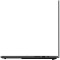 Ноутбук ASUS ROG Zephyrus G16 GU606AX Eclipse Gray (GU606AX-TB064X)
