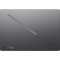 Ноутбук ASUS ROG Zephyrus G16 GU606AX Eclipse Gray (GU606AX-TB064X)