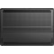 Ноутбук ASUS ROG Zephyrus G16 GU606AX Eclipse Gray (GU606AX-TB064X)