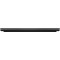 Ноутбук ASUS ROG Zephyrus G16 GU606AX Eclipse Gray (GU606AX-TB064X)