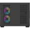 Корпус DARKFLASH B275 Pro Black