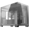 Корпус DARKFLASH B275 Pro Black