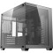Корпус DARKFLASH B275 Pro Black