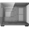 Корпус DARKFLASH B275 Pro Black