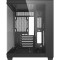 Корпус DARKFLASH B275 Pro Black