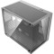 Корпус DARKFLASH B275 Pro Black