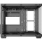 Корпус DARKFLASH B275 Pro Black