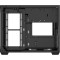 Корпус DARKFLASH B275 Pro Black