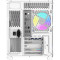 Корпус DARKFLASH B275 Pro White