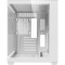 Корпус DARKFLASH B275 Pro White