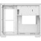 Корпус DARKFLASH B275 Pro White