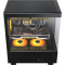 Корпус DARKFLASH DB330M Black