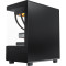 Корпус DARKFLASH DB330M Black