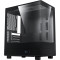 Корпус DARKFLASH DB330M Black
