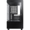 Корпус DARKFLASH DB330M Black