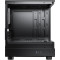 Корпус DARKFLASH DB330M Black