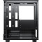 Корпус DARKFLASH DB330M Black