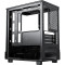 Корпус DARKFLASH DB330M Black