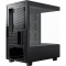 Корпус DARKFLASH DB330M Black