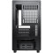 Корпус DARKFLASH DB330M Black