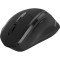 Мышь CANYON OnClick 17 Black (CNE-CMSW17B)