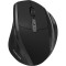 Мышь CANYON OnClick 17 Black (CNE-CMSW17B)