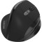 Мышь CANYON OnClick 17 Black (CNE-CMSW17B)