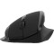 Мышь CANYON OnClick 17 Black (CNE-CMSW17B)