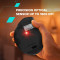 Мышь CANYON OnClick 17 Black (CNE-CMSW17B)
