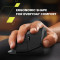Мышь CANYON OnClick 17 Black (CNE-CMSW17B)