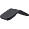 Мышь LOGITECH Mobi Fold Graphite (910-007604)