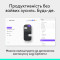 Мышь LOGITECH Mobi Fold Graphite (910-007604)