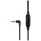 Навушники геймерскі HYPERX Cloud Earbuds III Black (BN7R9AA)