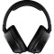 Навушники геймерскі HYPERX Cloud Flight 2 Black (B5VC4AA)