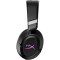 Навушники геймерскі HYPERX Cloud Flight 2 Black (B5VC4AA)