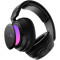 Навушники геймерскі HYPERX Cloud Flight 2 Black (B5VC4AA)