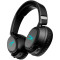 Навушники геймерскі HYPERX Cloud Flight 2 Black (B5VC4AA)