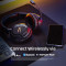 Навушники геймерскі HYPERX Cloud Flight 2 Black (B5VC4AA)