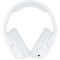 Навушники геймерскі HYPERX Cloud Flight 2 White (B5VC5AA)