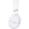 Навушники геймерскі HYPERX Cloud Flight 2 White (B5VC5AA)