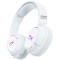 Навушники геймерскі HYPERX Cloud Flight 2 White (B5VC5AA)